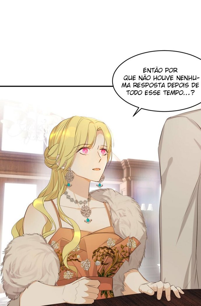 Manual de Criação de Dragões Capítulo 55 Página 5