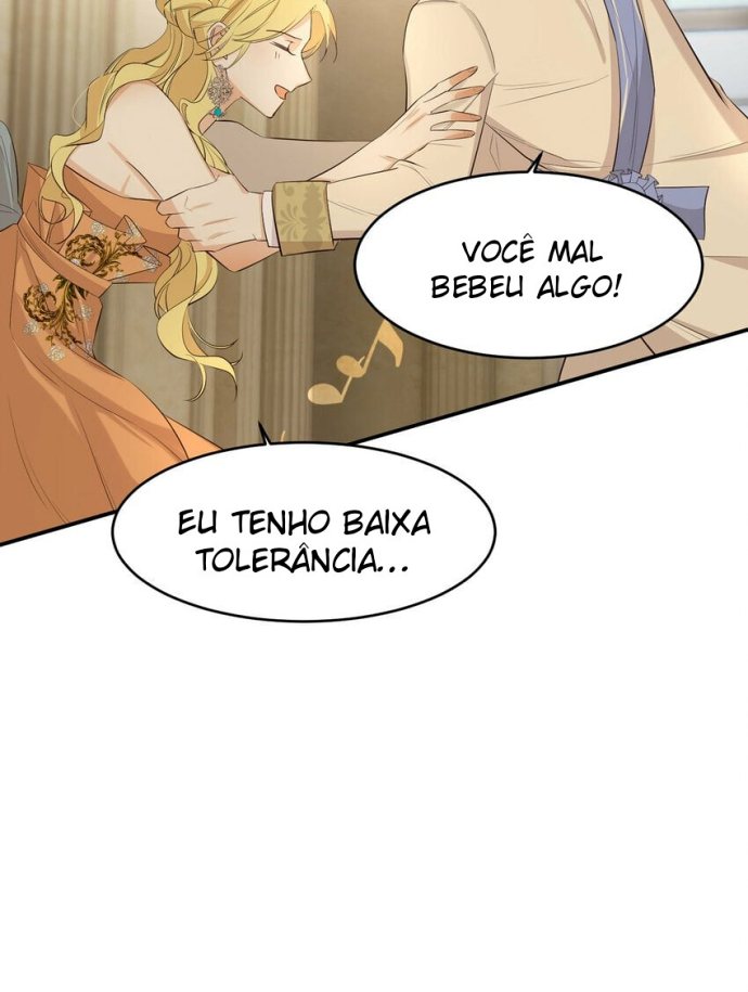 Manual de Criação de Dragões Capítulo 55 Página 50