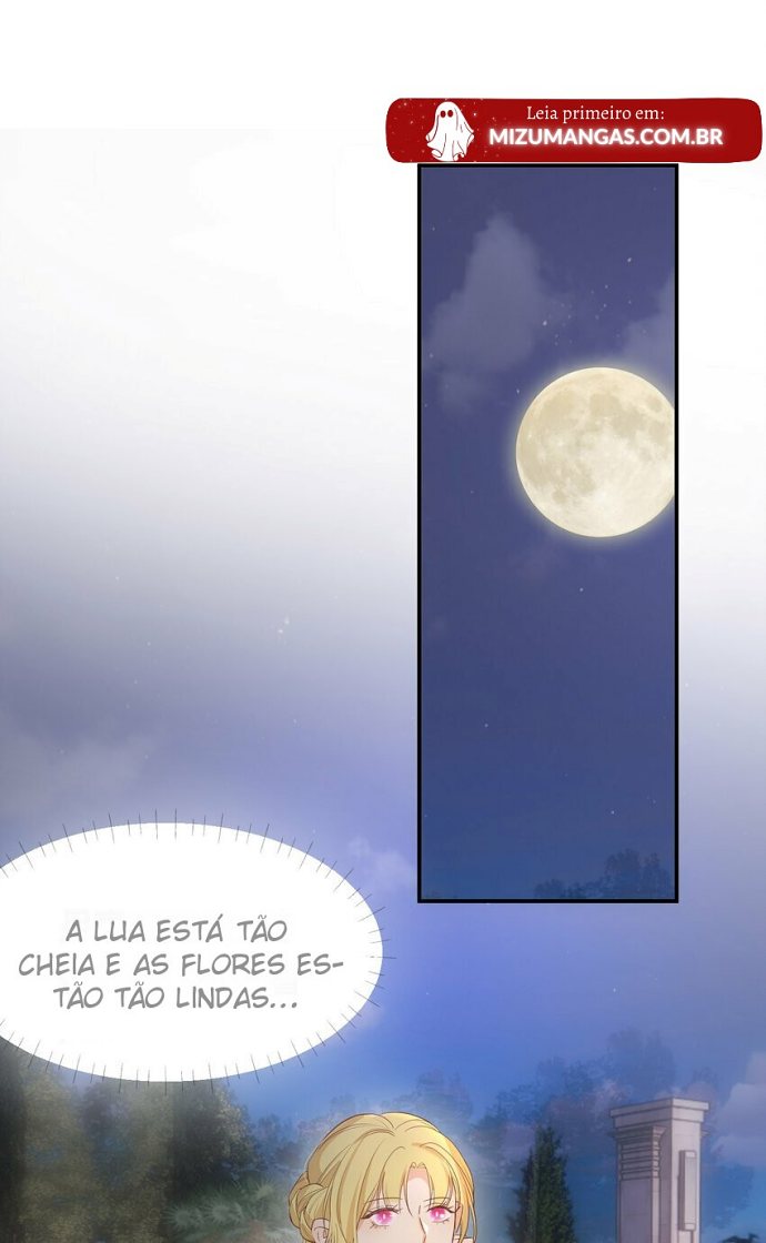 Manual de Criação de Dragões Capítulo 55 Página 52