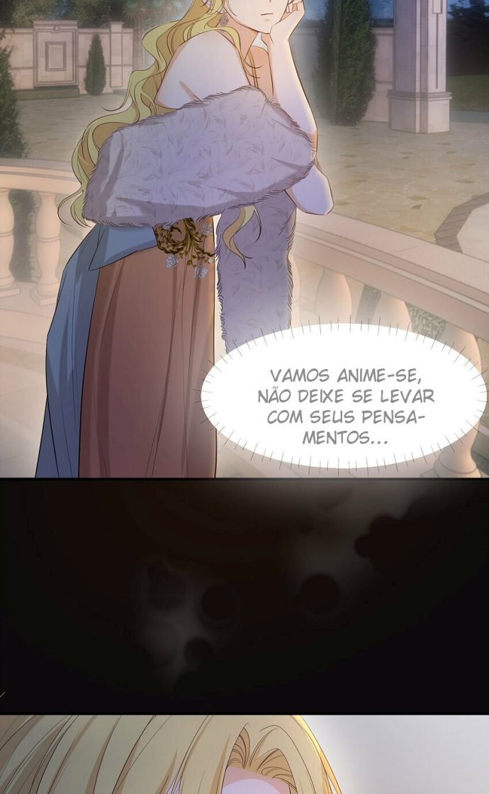 Manual de Criação de Dragões Capítulo 55 Página 53