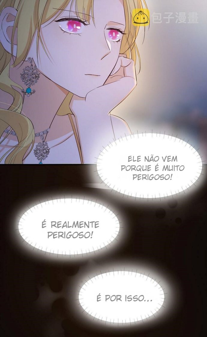 Manual de Criação de Dragões Capítulo 55 Página 54
