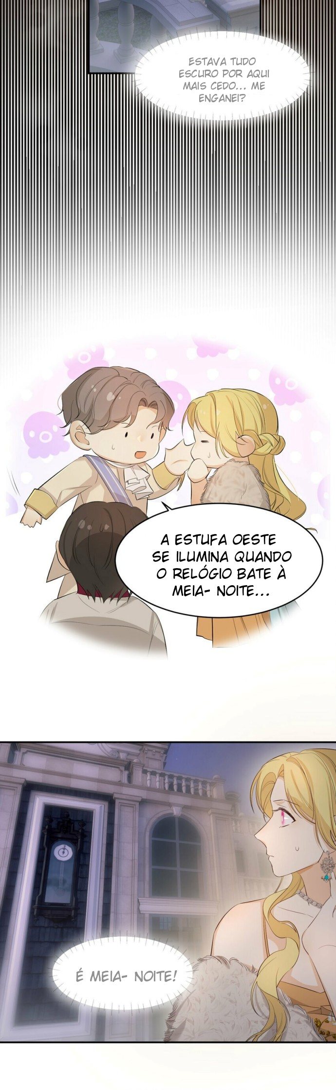 Manual de Criação de Dragões Capítulo 55 Página 56