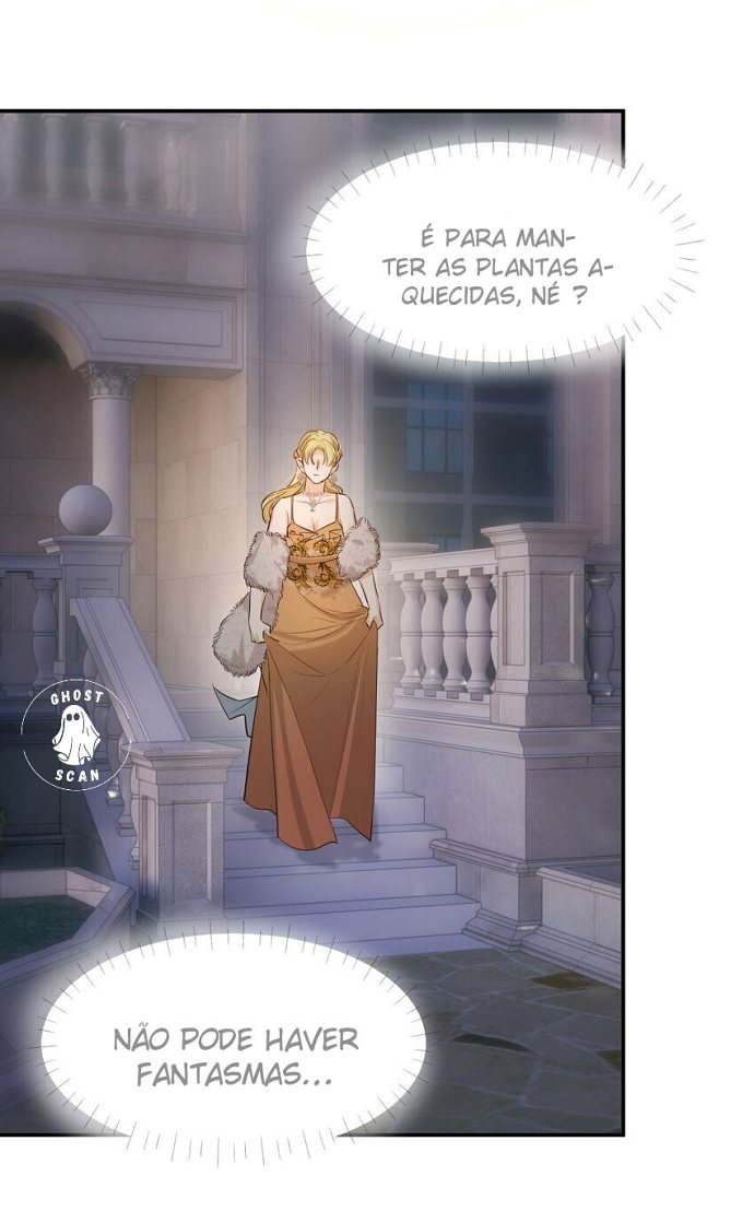 Manual de Criação de Dragões Capítulo 55 Página 57