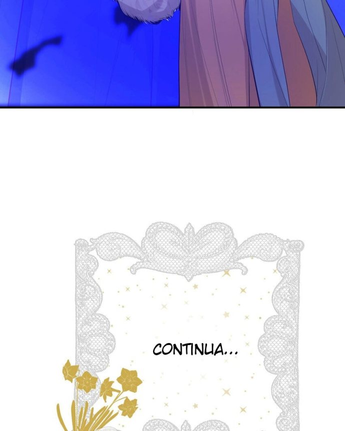 Manual de Criação de Dragões Capítulo 55 Página 69