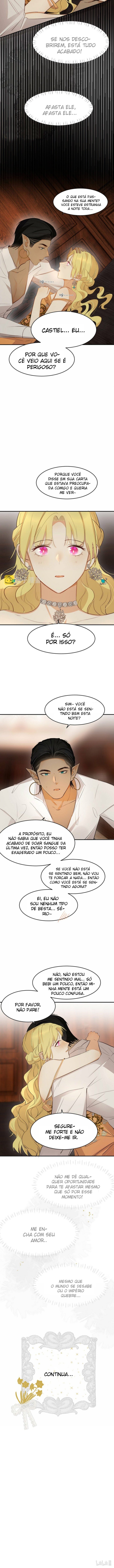 Manual de Criação de Dragões Capítulo 56 Página 11
