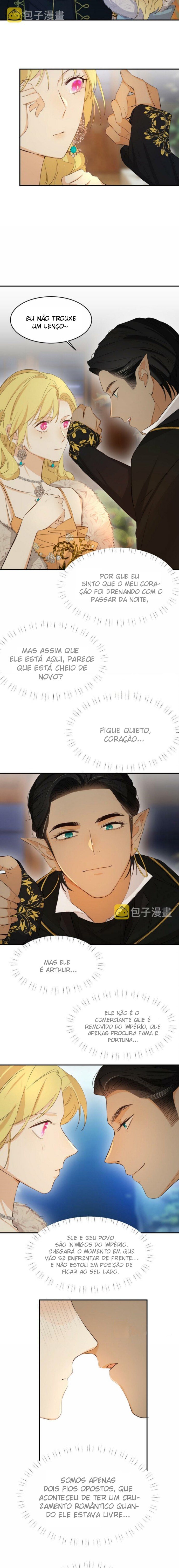Manual de Criação de Dragões Capítulo 56 Página 4