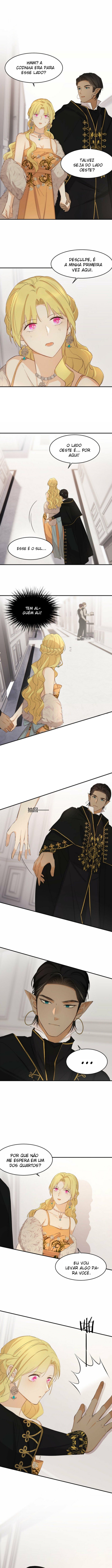 Manual de Criação de Dragões Capítulo 56 Página 6