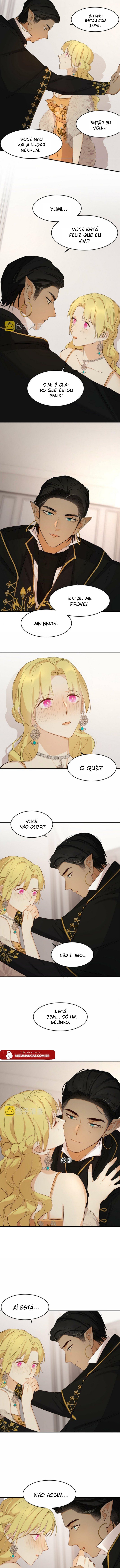 Manual de Criação de Dragões Capítulo 56 Página 7