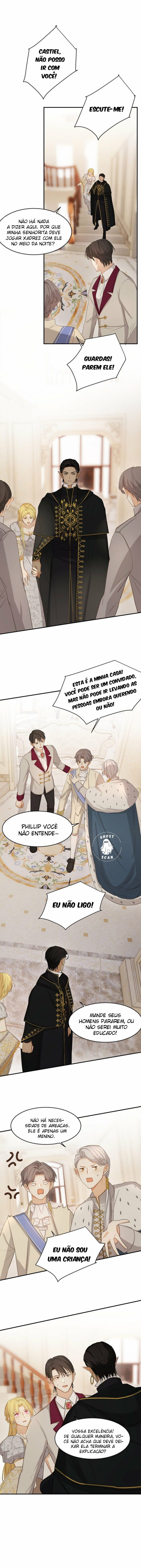 Manual de Criação de Dragões Capítulo 57 Página 10