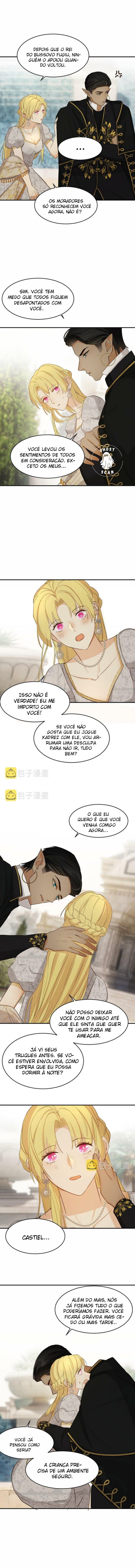 Manual de Criação de Dragões Capítulo 57 Página 12