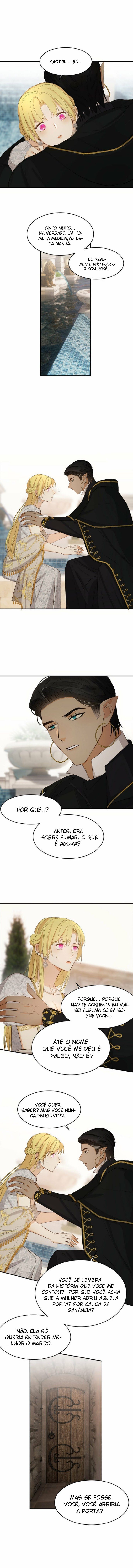 Manual de Criação de Dragões Capítulo 57 Página 13