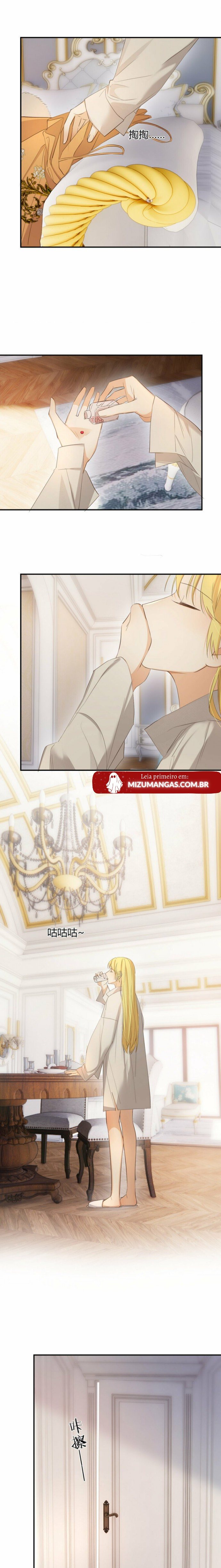 Manual de Criação de Dragões Capítulo 57 Página 3