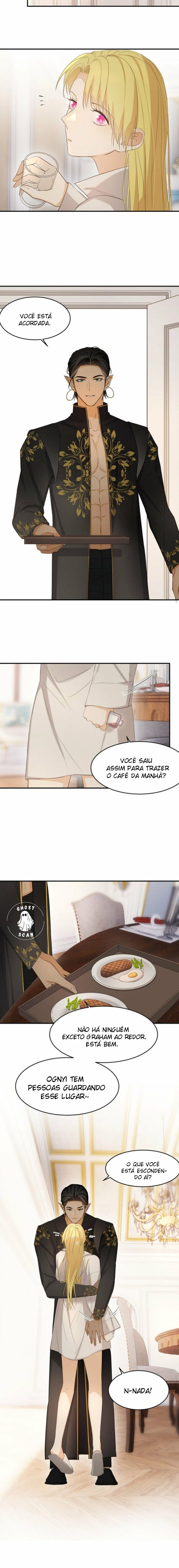 Manual de Criação de Dragões Capítulo 57 Página 4