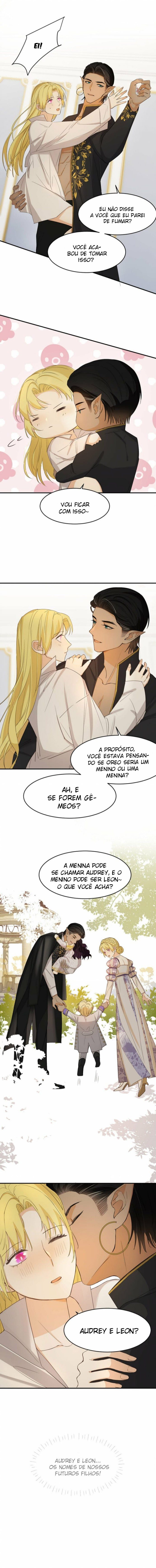 Manual de Criação de Dragões Capítulo 57 Página 5