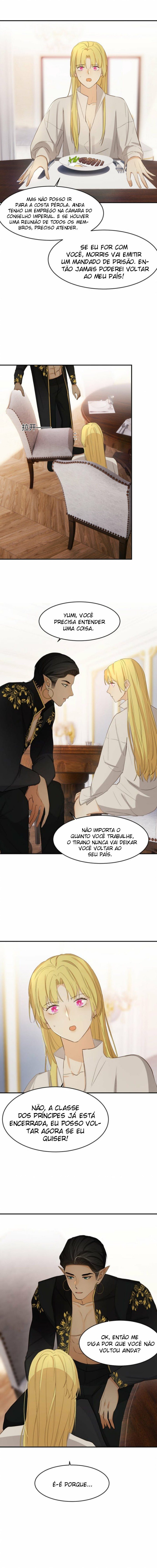 Manual de Criação de Dragões Capítulo 57 Página 7