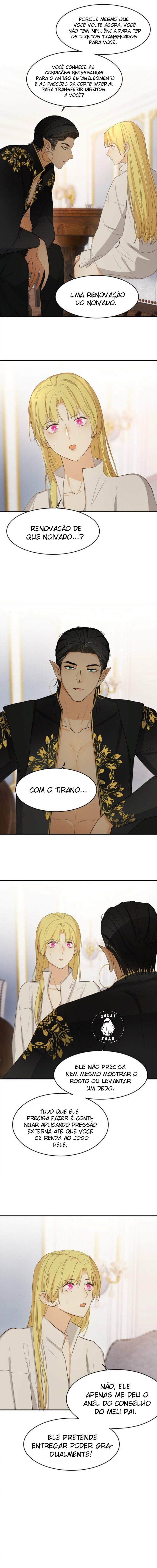 Manual de Criação de Dragões Capítulo 57 Página 8