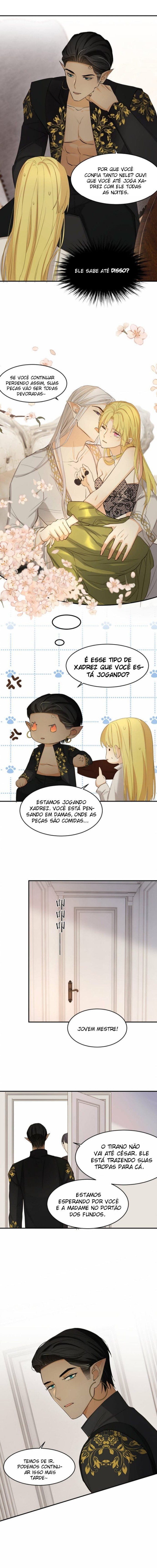 Manual de Criação de Dragões Capítulo 57 Página 9