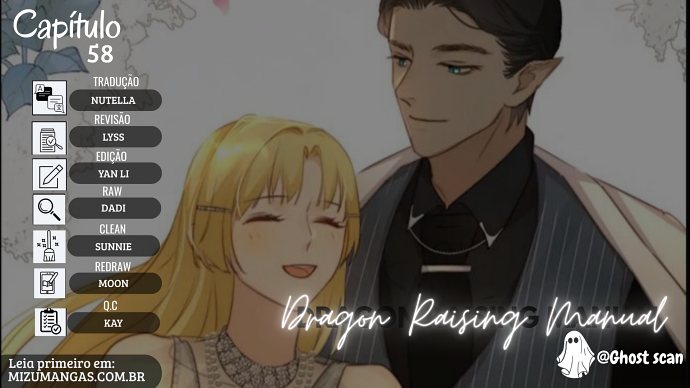 Manual de Criação de Dragões Capítulo 58 Página 1