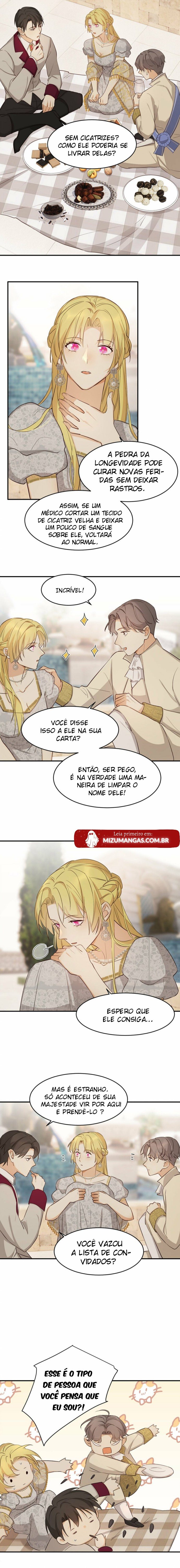 Manual de Criação de Dragões Capítulo 58 Página 10