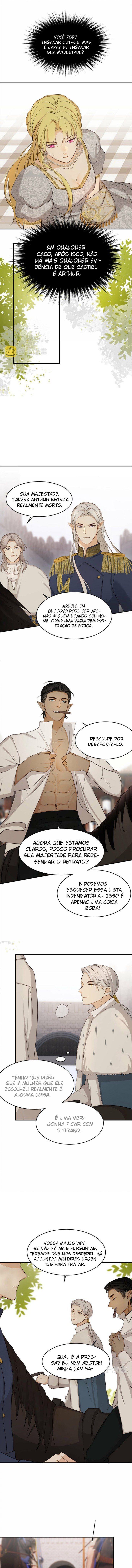 Manual de Criação de Dragões Capítulo 58 Página 11