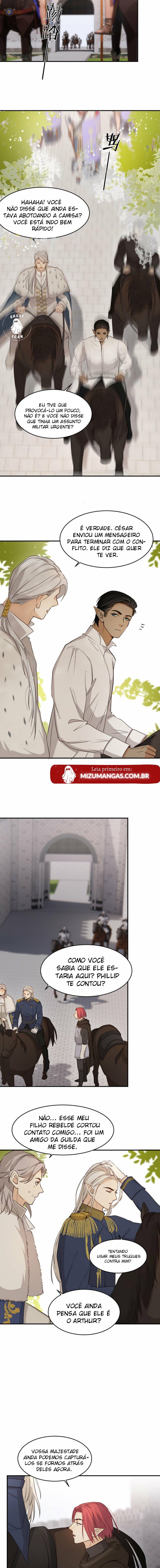 Manual de Criação de Dragões Capítulo 58 Página 12