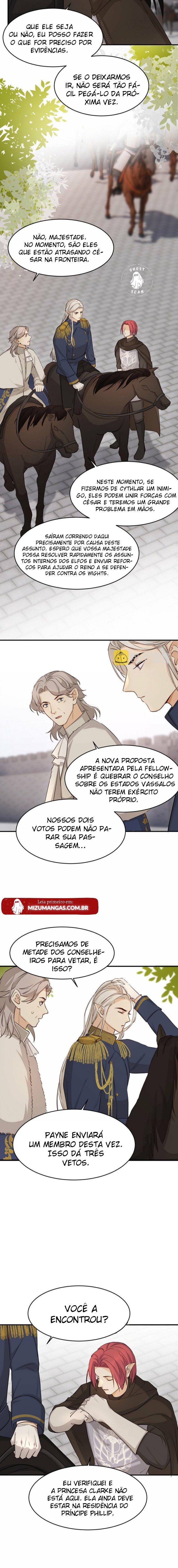 Manual de Criação de Dragões Capítulo 58 Página 13