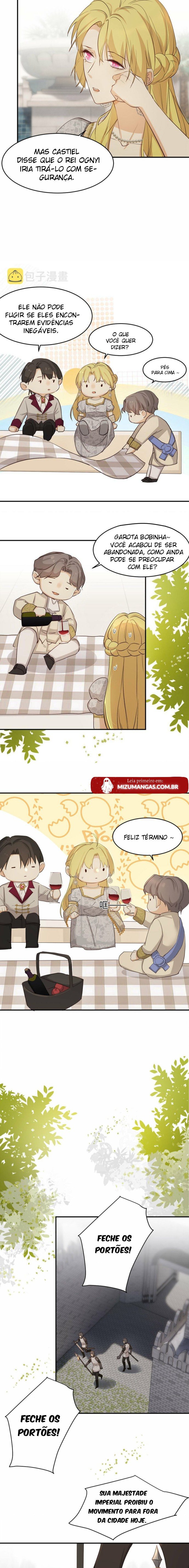 Manual de Criação de Dragões Capítulo 58 Página 3