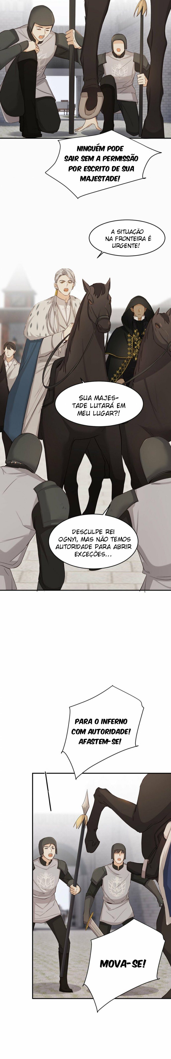 Manual de Criação de Dragões Capítulo 58 Página 4