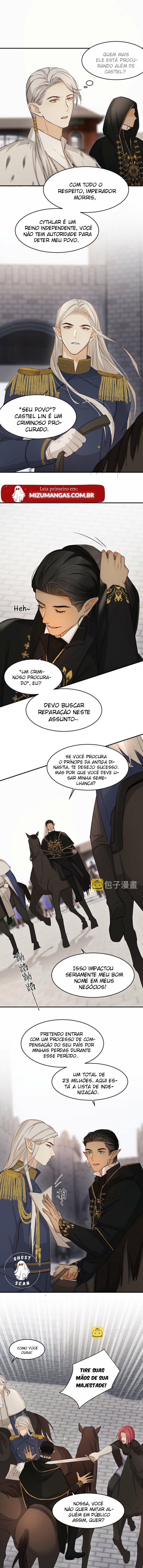 Manual de Criação de Dragões Capítulo 58 Página 6