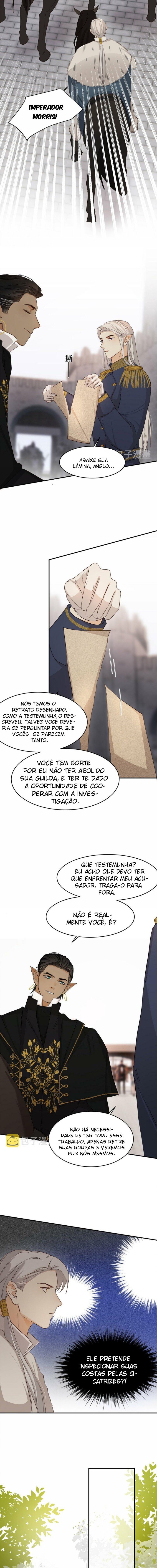 Manual de Criação de Dragões Capítulo 58 Página 7