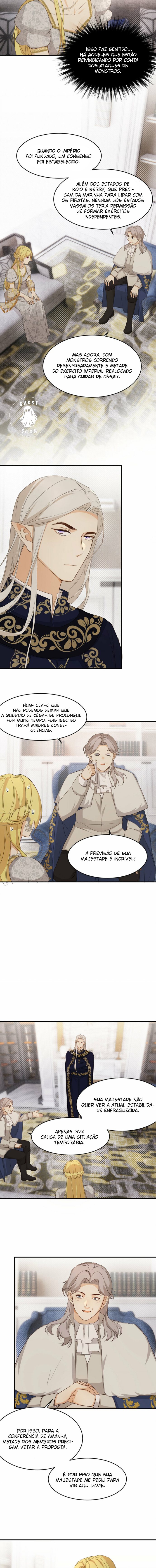 Manual de Criação de Dragões Capítulo 59 Página 10