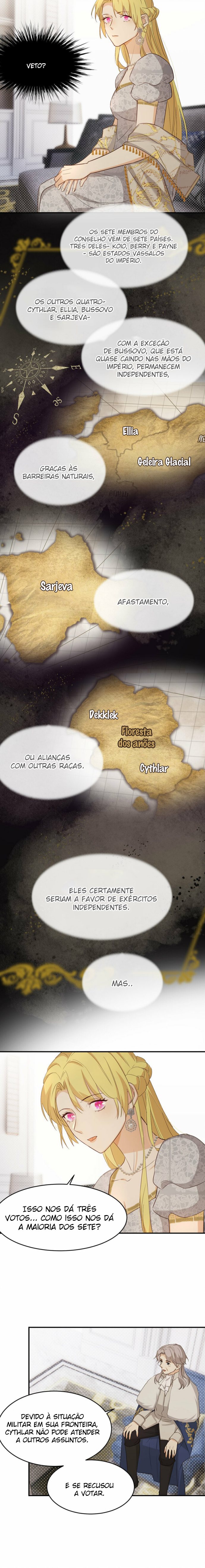 Manual de Criação de Dragões Capítulo 59 Página 11