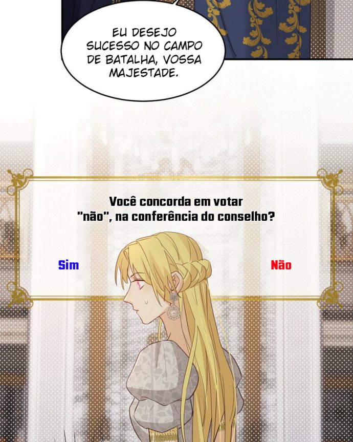 Manual de Criação de Dragões Capítulo 59 Página 14