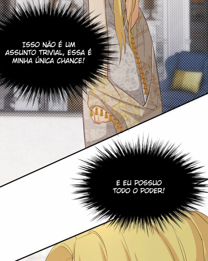 Manual de Criação de Dragões Capítulo 59 Página 15