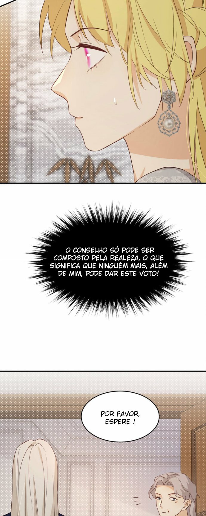 Manual de Criação de Dragões Capítulo 59 Página 16