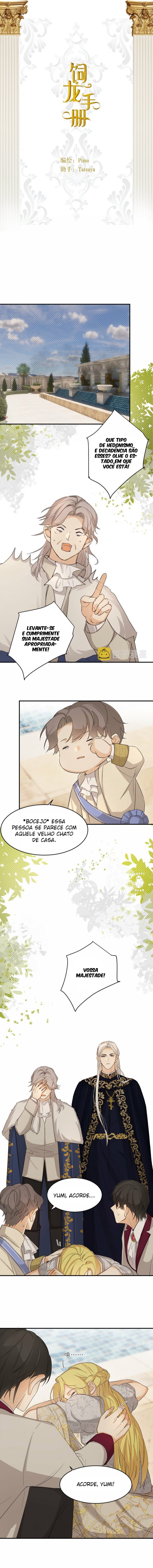Manual de Criação de Dragões Capítulo 59 Página 2