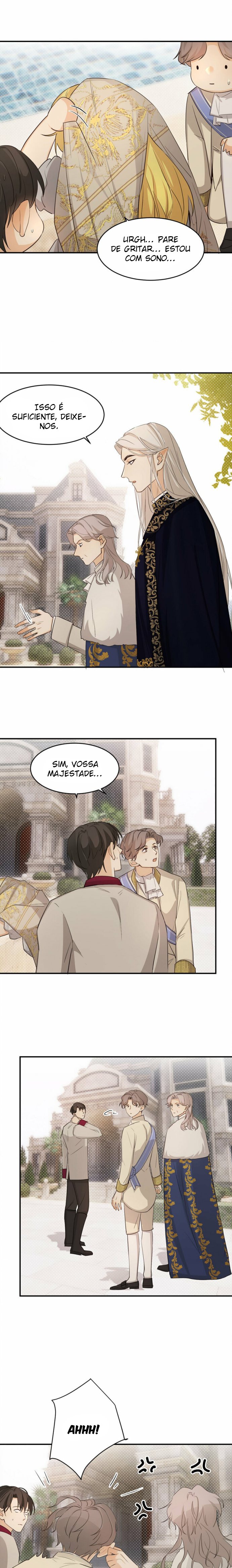 Manual de Criação de Dragões Capítulo 59 Página 3