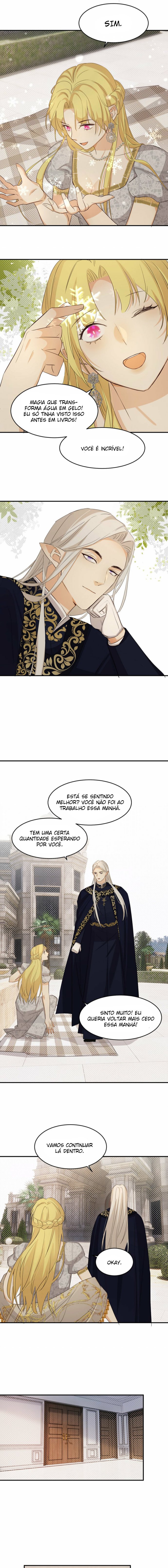Manual de Criação de Dragões Capítulo 59 Página 7