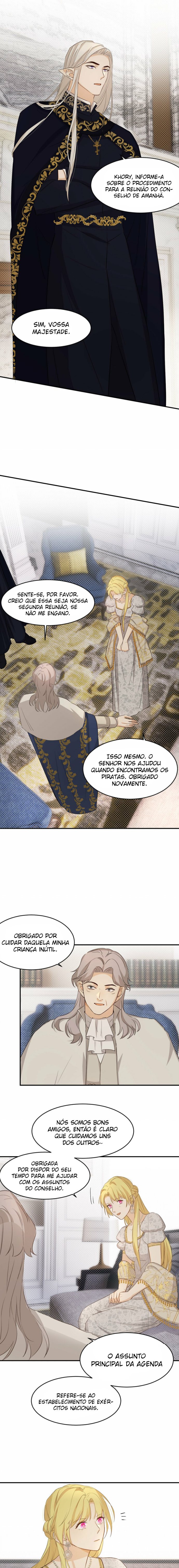 Manual de Criação de Dragões Capítulo 59 Página 9
