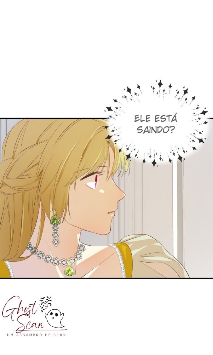 Manual de Criação de Dragões Capítulo 6 Página 10