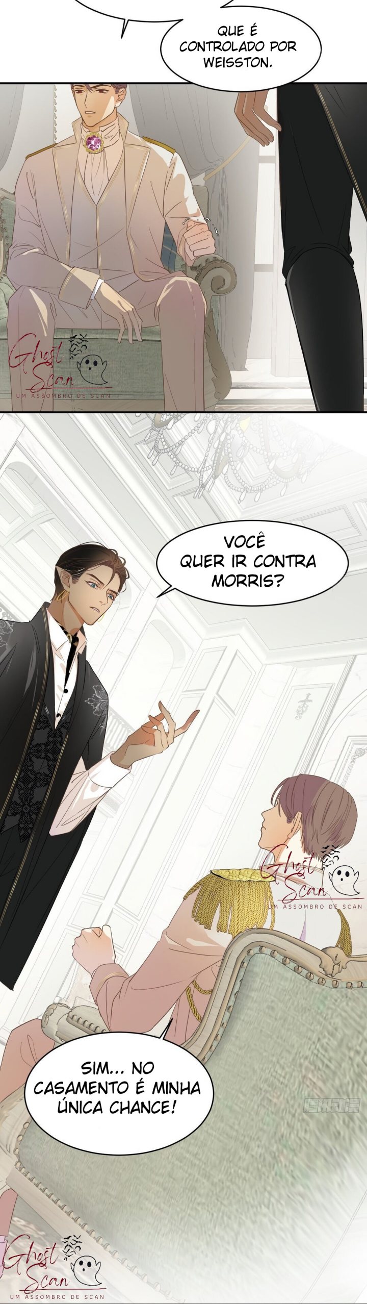 Manual de Criação de Dragões Capítulo 6 Página 15