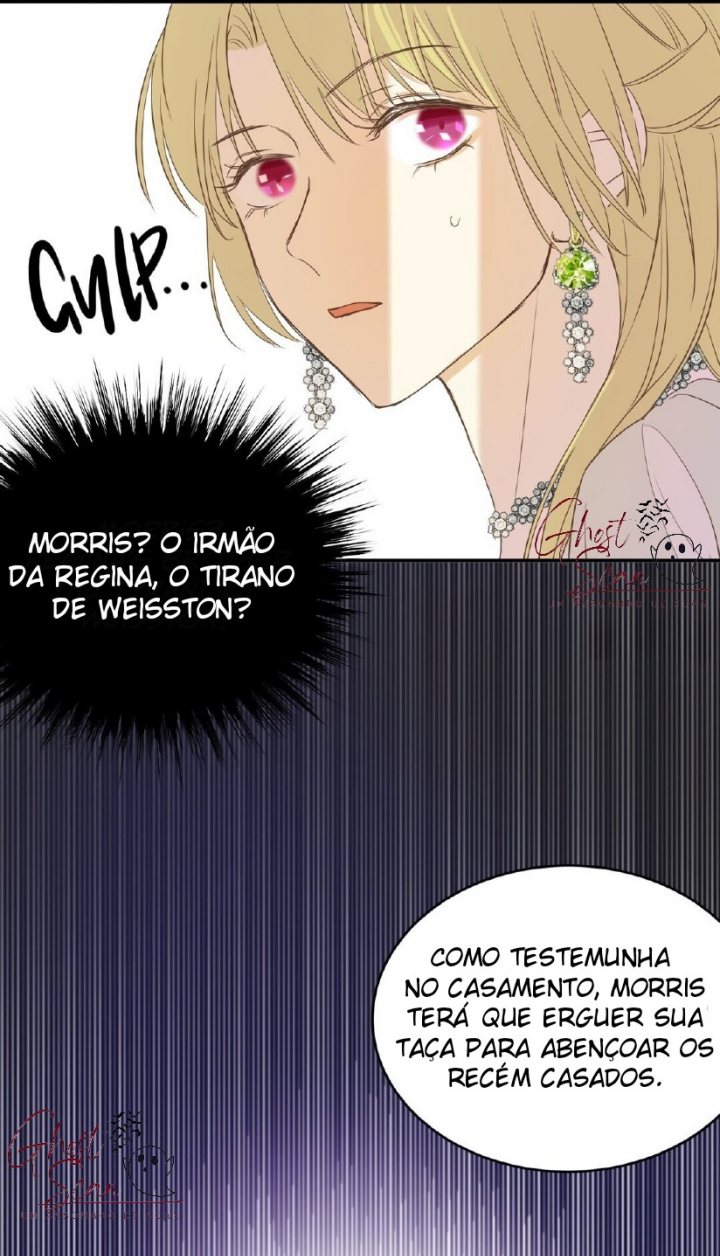 Manual de Criação de Dragões Capítulo 6 Página 16