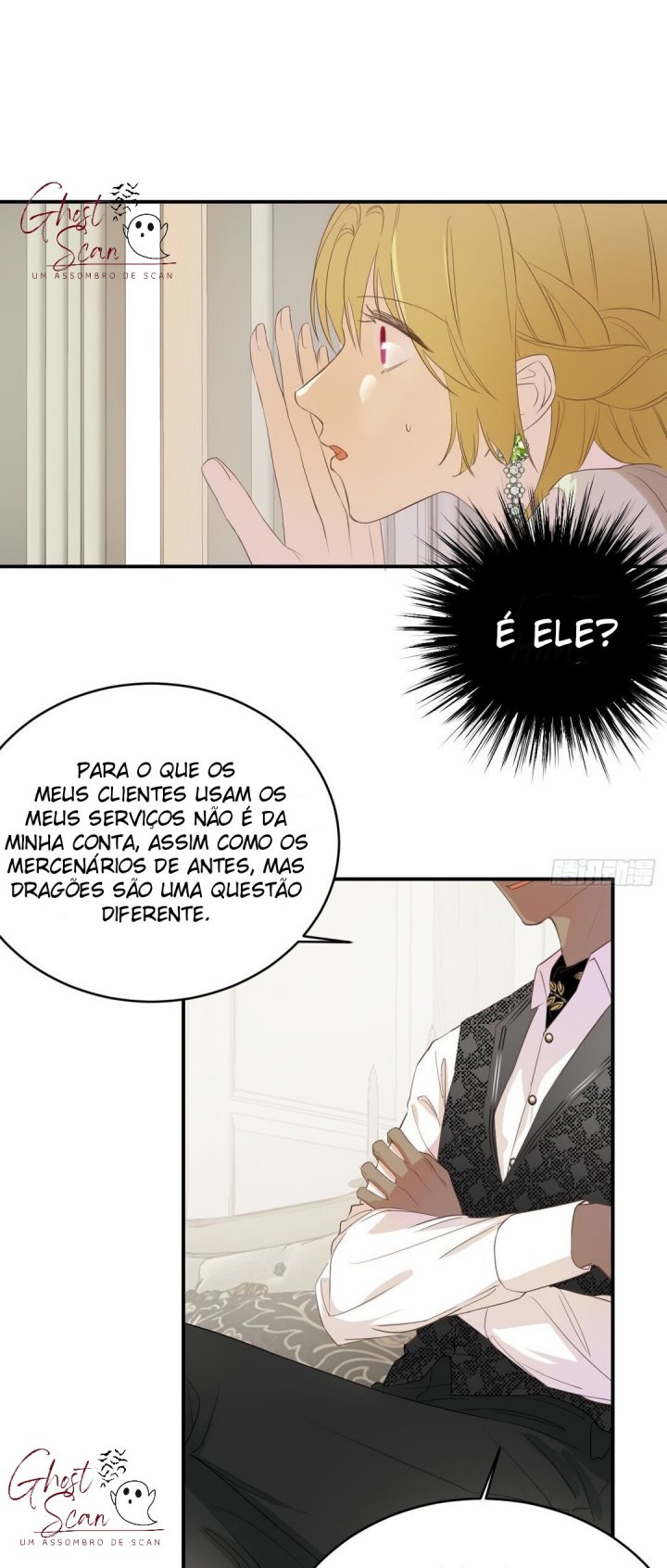Manual de Criação de Dragões Capítulo 6 Página 2