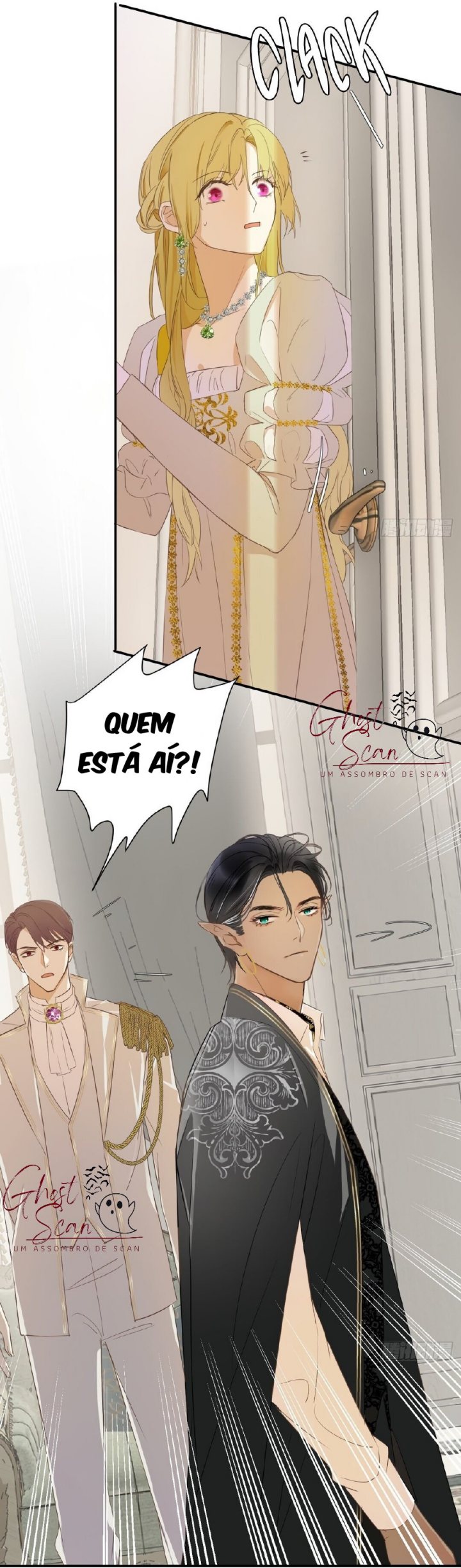 Manual de Criação de Dragões Capítulo 6 Página 20