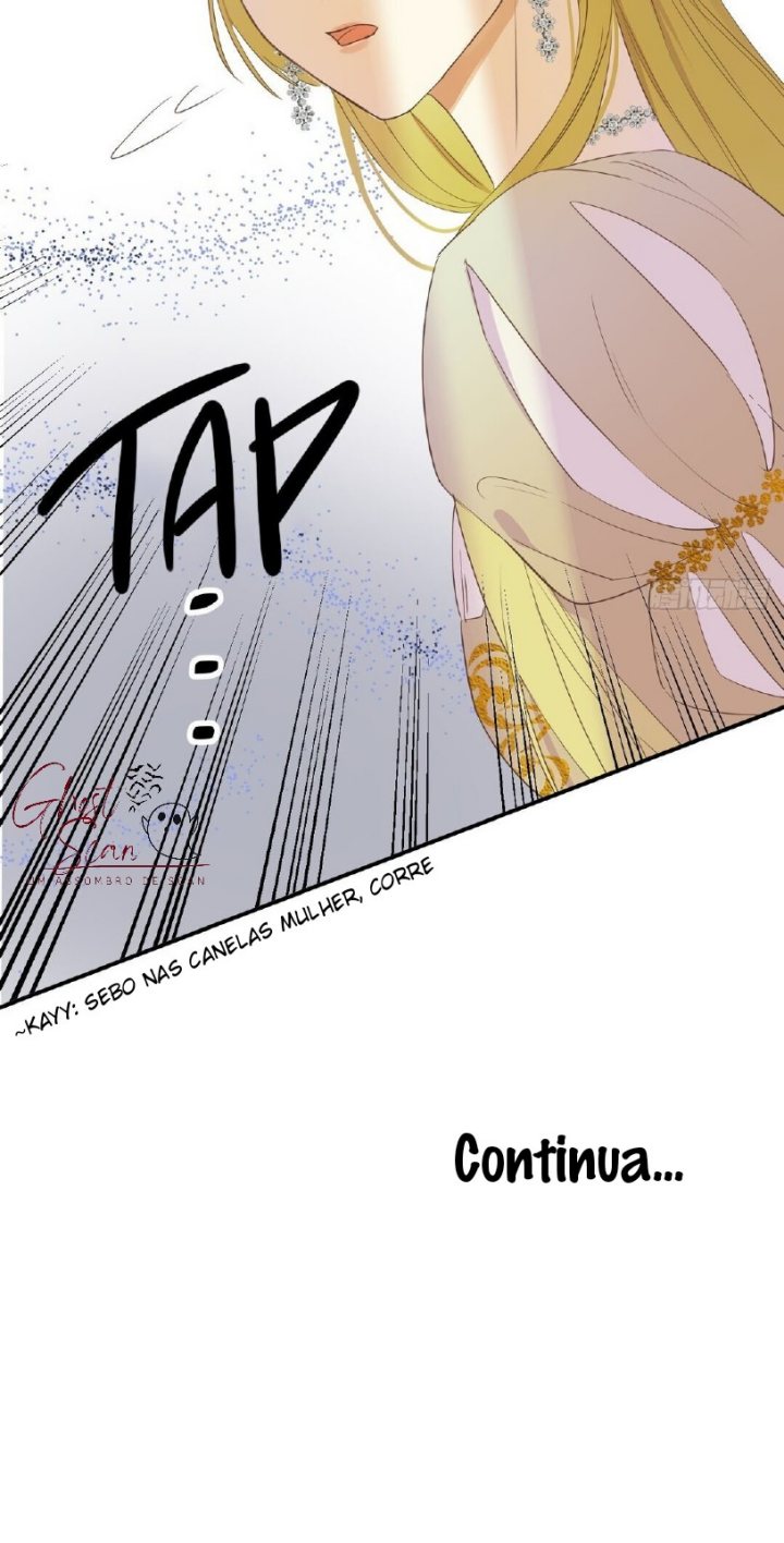 Manual de Criação de Dragões Capítulo 6 Página 23