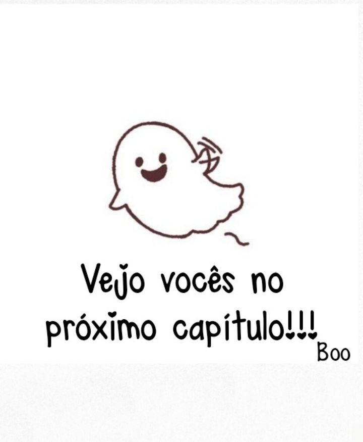Manual de Criação de Dragões Capítulo 6 Página 24