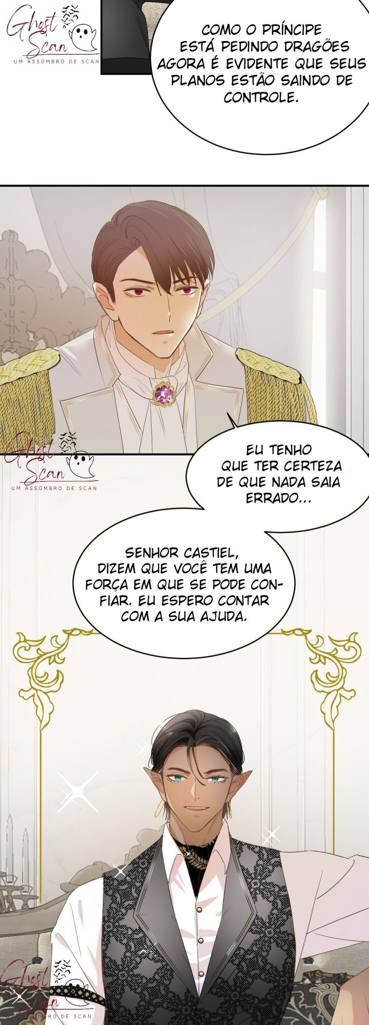Manual de Criação de Dragões Capítulo 6 Página 3