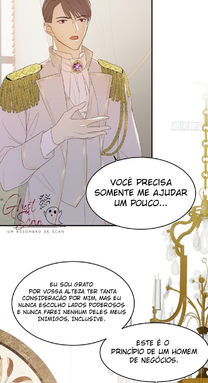 Manual de Criação de Dragões Capítulo 6 Página 6