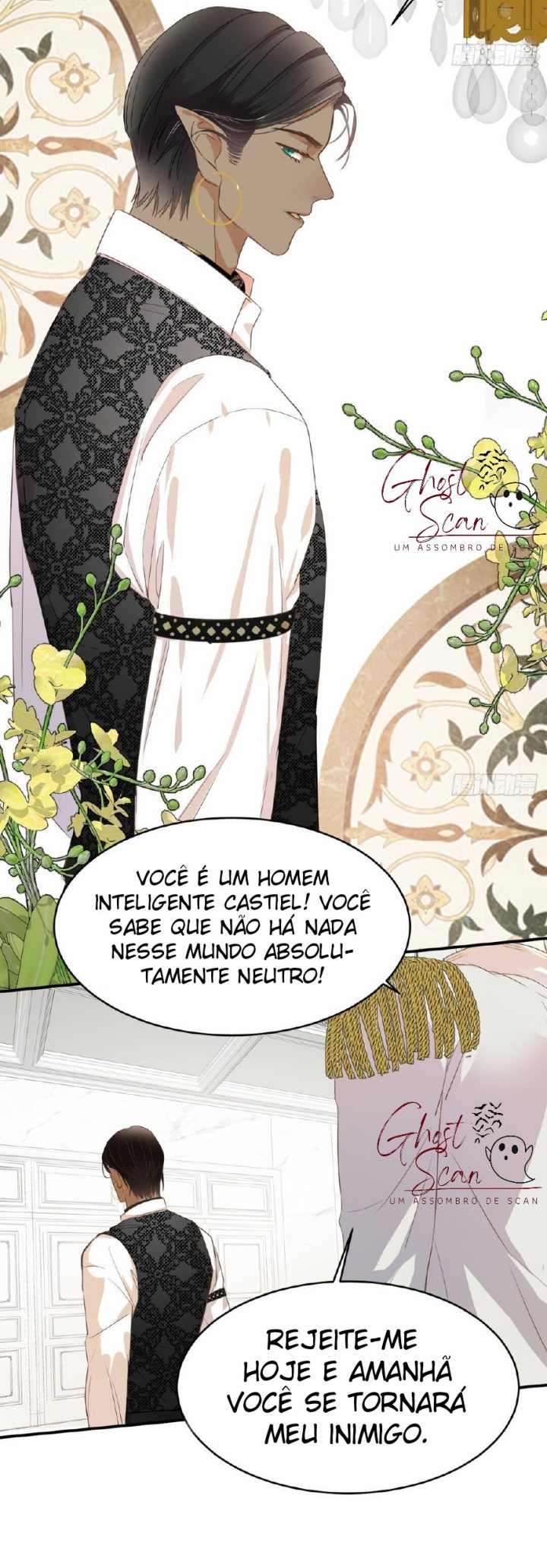 Manual de Criação de Dragões Capítulo 6 Página 7