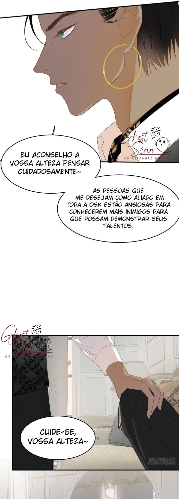 Manual de Criação de Dragões Capítulo 6 Página 8